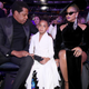 Image for article titled Blue Ivy, Age 6, Bid $19K on a Painting of Sidney Poitier